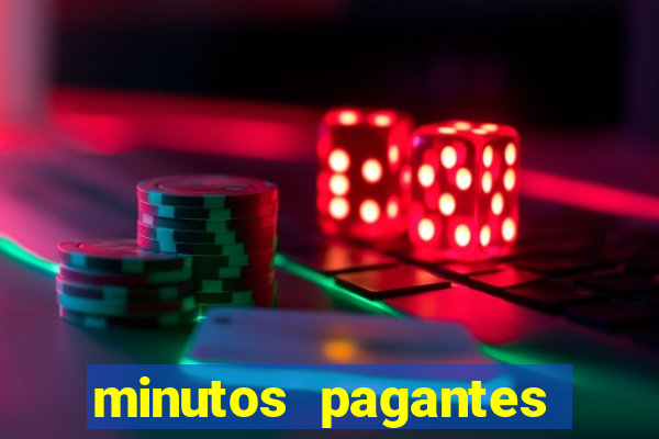 minutos pagantes wild bounty showdown